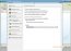 PrettyMay for Skype 4.0.0.219