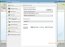 PrettyMay for Skype 4.0.0.219