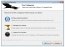 Prey  0.3.3