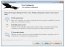 Prey 0.5.3