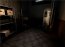 Prey Game Demo
