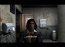 Prey  Demo Espa�ol