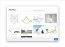 Prezi Desktop 3.080