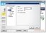 PrimoPDF 5.0.0.19 Anglais