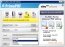 PrimoPDF 5.0.0.19 Anglais