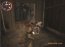 Prince of Persia 2: Warrior Within Demo Italiano