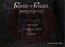 Prince of Persia: Warrior Within Demo
