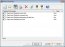 Print Conductor 1.7