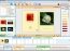 Printernet 3.2 Espa�ol