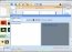 Printernet  3.2 Espa�ol