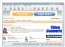 PrintKey-Pro  1.05
