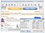 PrintKey-Pro 1.05