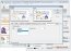 PrintKey-Pro 1.05