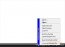 PrintKey-Pro 1.05
