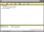 PrintSauron 2005 Espa�ol