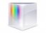 Prism