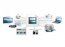 Prism Video Converter