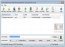 Prism Video Converter 1.17 Espa�ol