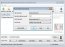 Prism Video Converter  1.22 Espa�ol