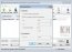 Prism Video Converter 1.62