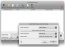 Prism Video File Converter  1.23 Ingl�s