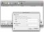 Prism Video File Converter  1.23 Ingl�s