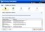 Privacy Guardian 4.1 Angielski