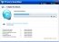 Privacy Guardian  4.1.0.37