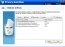 Privacy Guardian  4.1.0.37