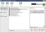 Privacy Inspector 2.0