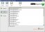 Privacy Inspector 2.0 Angielski