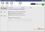 Privacy Inspector 2.0