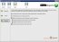 Privacy Inspector 2.0