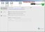 Privacy Inspector Fichero Lenguaje Espa�ol