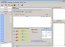 Private Coach 2.4.0