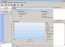 Private Coach 2.4.0