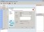 Private Coach 2.4.0