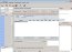 Private Coach 2.4.0