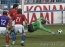 Pro Evolution Soccer 6 Demo