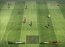 Pro Evolution Soccer 2008 Demo Espa�ol