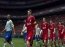 Pro Evolution Soccer 2009 Demo