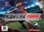 Pro Evolution Soccer 2009 Angielski
