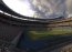 Pro Evolution Soccer 2009 Angielski
