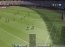 Pro Evolution Soccer 2009 Angielski
