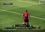 Pro Evolution Soccer 2010 Demo
