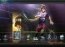 Pro Evolution Soccer 2011 Demo