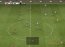 Pro Evolution Soccer 2012 Demo