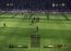 Pro Evolution Soccer 2010 Demo Inglese