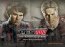 Pro Evolution Soccer 2010 Demo Inglese