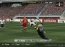 Pro Evolution Soccer 5 Demo